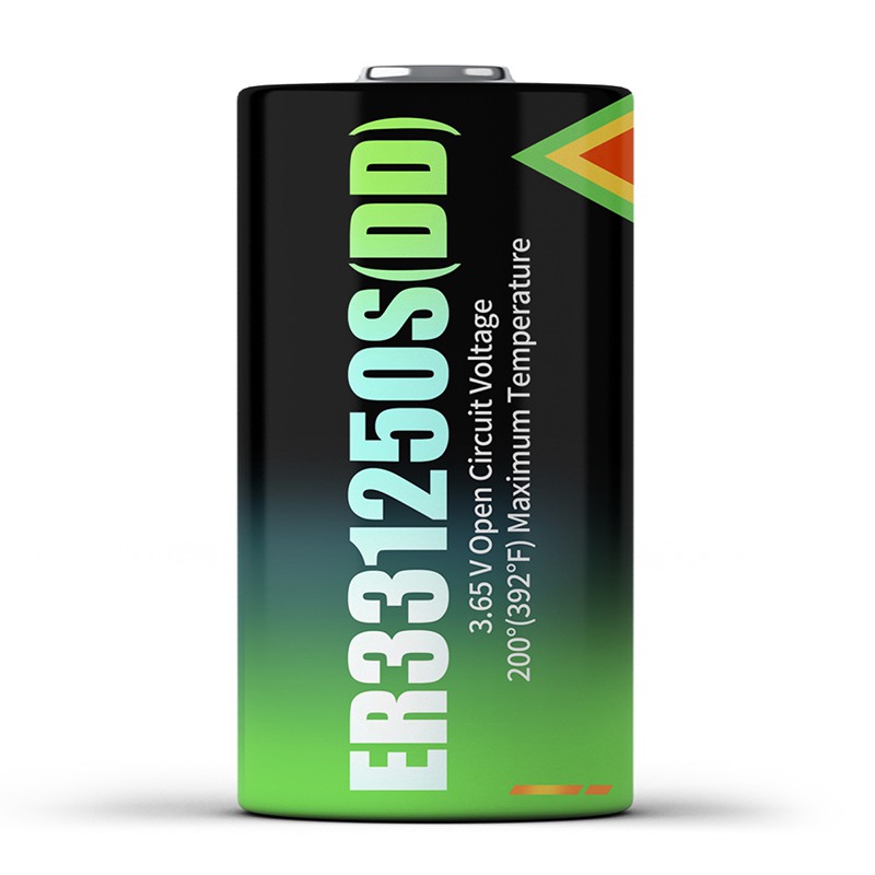 GBT 200 DD GBT 200 DD