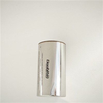 Lithium D--celbatterijen